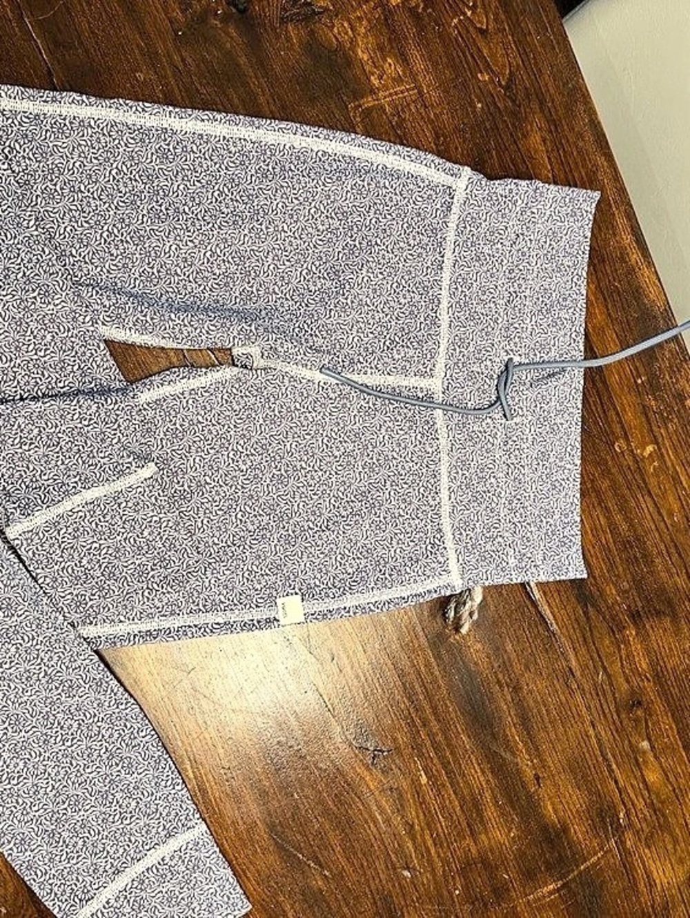 Vuori Daily Leggings